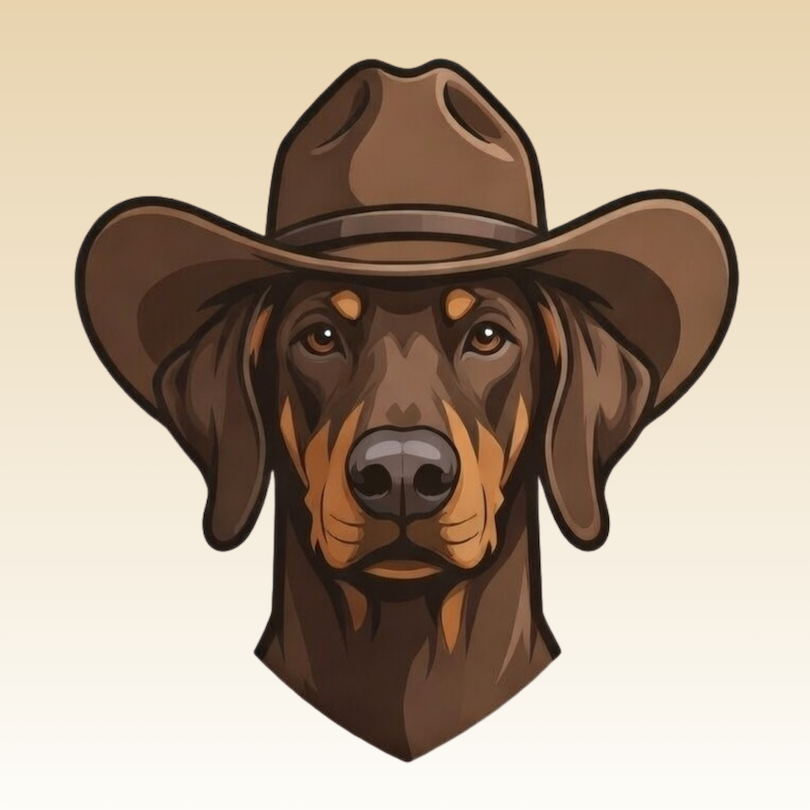 Leadbounty Logo